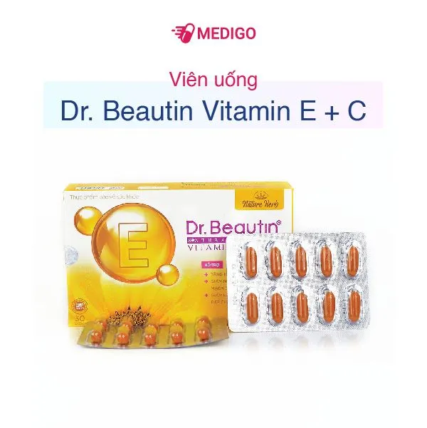https://cdn.medigoapp.com/product/Vien_uong_Dr_Beautin_NATURAL_Vitamin_E_C_hop_3_vi_x_10_vien_1_b0c1d7af7d.jpg