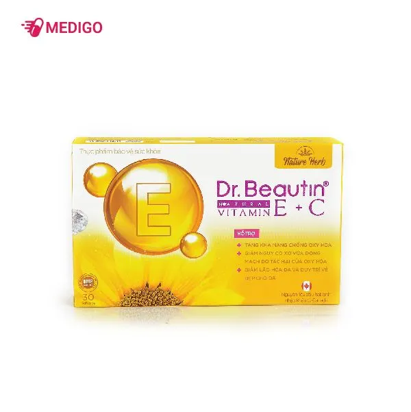 https://cdn.medigoapp.com/product/Vien_uong_Dr_Beautin_NATURAL_Vitamin_E_C_hop_3_vi_x_10_vien_2_f501f73d2a.jpg