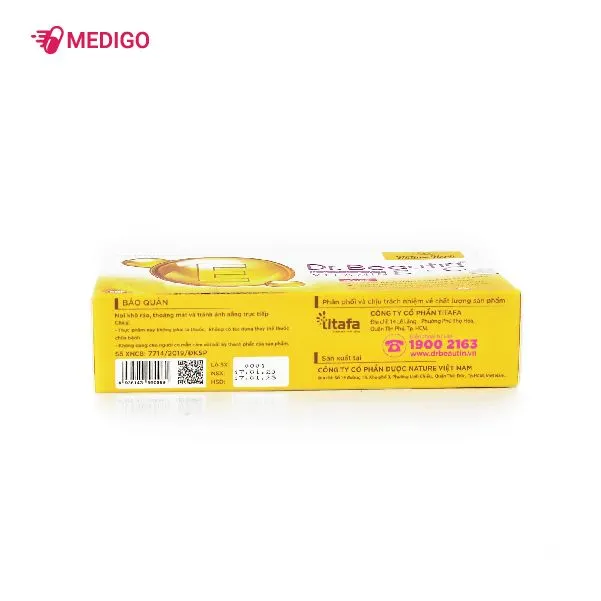 https://cdn.medigoapp.com/product/Vien_uong_Dr_Beautin_NATURAL_Vitamin_E_C_hop_3_vi_x_10_vien_3_0db2f5d778.jpg