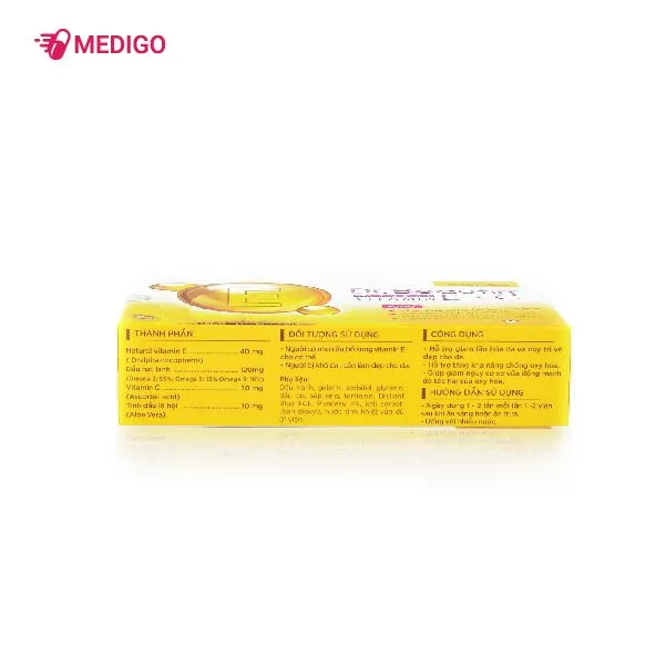 https://cdn.medigoapp.com/product/Vien_uong_Dr_Beautin_NATURAL_Vitamin_E_C_hop_3_vi_x_10_vien_4_72fea2d412.jpg