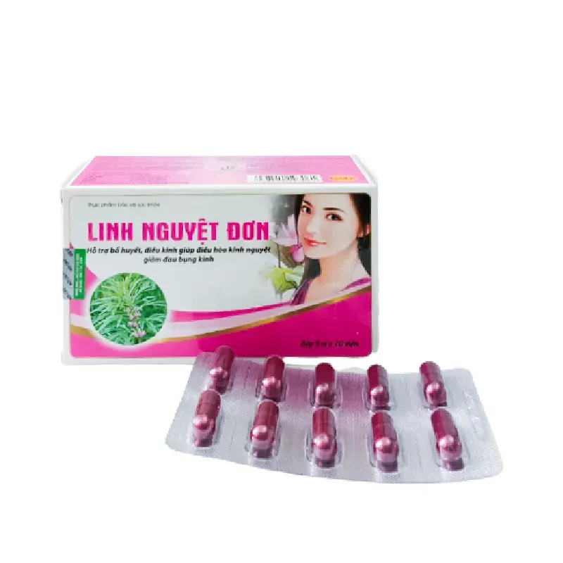 https://cdn.medigoapp.com/product/Vien_uong_bo_huyet_dieu_kinh_Linh_Nguyet_Don_hop_50_vien_1_57e279b65b.webp