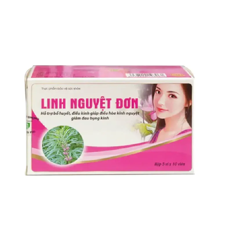 https://cdn.medigoapp.com/product/Vien_uong_bo_huyet_dieu_kinh_Linh_Nguyet_Don_hop_50_vien_2_4a4f73c6b1.webp