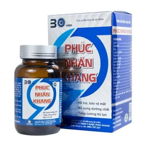 https://cdn.medigoapp.com/product/Vien_uong_bo_mat_cao_cap_Phuc_Nhan_Khang_7b90ab4666.jpg