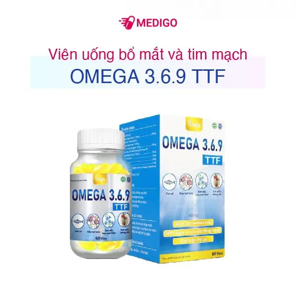 https://cdn.medigoapp.com/product/Vien_uong_bo_mat_va_tim_mach_OMEGA_3_6_9_TTF_hop_1_lo_60_vien_1_6a66e45897.jpg