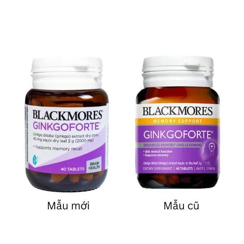 https://cdn.medigoapp.com/product/Vien_uong_bo_nao_Blackmores_Ginkgoforte_lo_40_vien_d282201b88.jpg