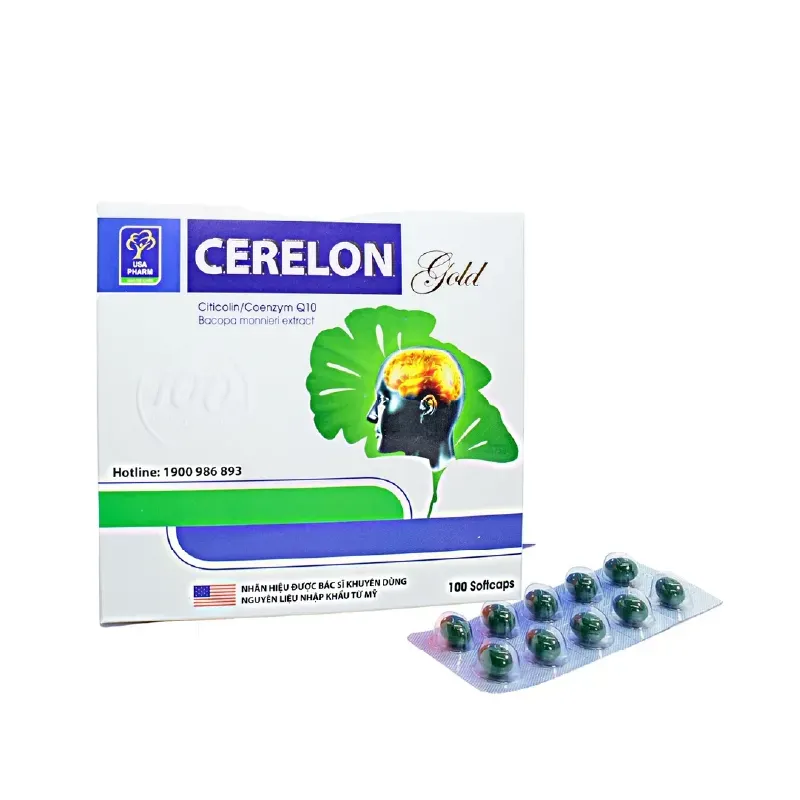 https://cdn.medigoapp.com/product/Vien_uong_bo_nao_Cerelon_Gold_hop_100_vien_1_c701ac55aa.webp