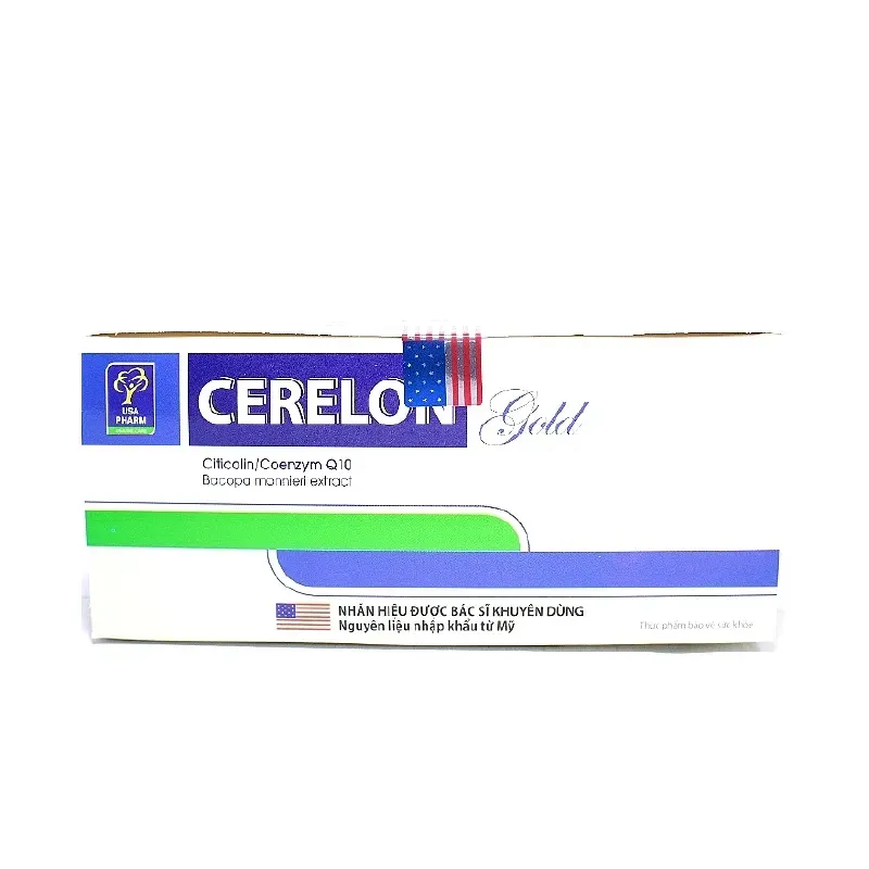 https://cdn.medigoapp.com/product/Vien_uong_bo_nao_Cerelon_Gold_hop_100_vien_3_19769d3ed0.webp