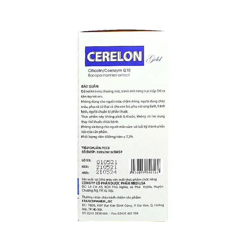 https://cdn.medigoapp.com/product/Vien_uong_bo_nao_Cerelon_Gold_hop_100_vien_4_6df673a00a.webp