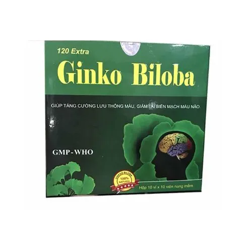 https://cdn.medigoapp.com/product/Vien_uong_bo_nao_GINKO_BILOBA_172e972751.jpg