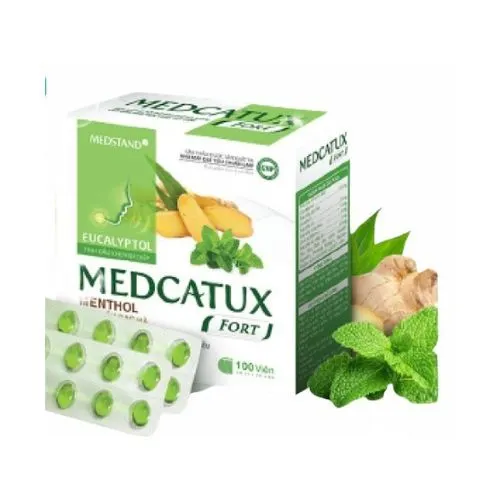https://cdn.medigoapp.com/product/Vien_uong_bo_phe_giam_dau_rat_hong_Medcatux_Fort_Medstand_3d4eb063f9.jpg