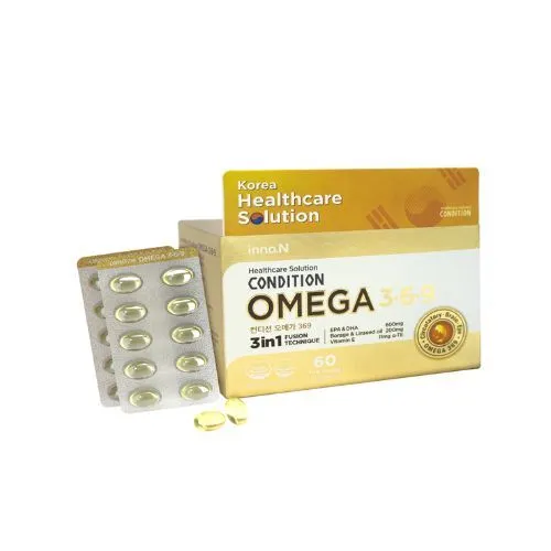 https://cdn.medigoapp.com/product/Vien_uong_bo_sung_CONDITION_Omega_369_8a954dc487.jpg