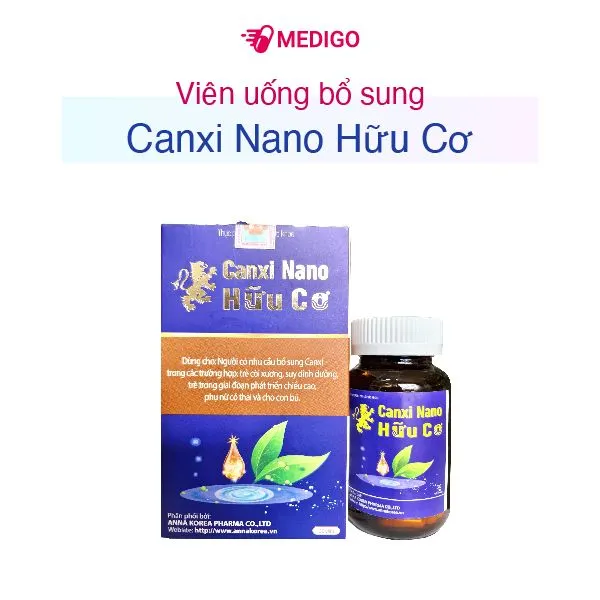https://cdn.medigoapp.com/product/Vien_uong_bo_sung_Canxi_Nano_Huu_Co_hop_1_lo_30_vien_1_c6a50755ba.jpg