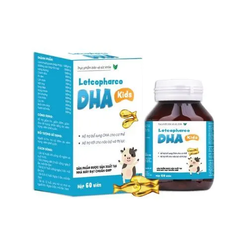 https://cdn.medigoapp.com/product/Vien_uong_bo_sung_DHA_ho_tro_tot_cho_nao_bo_va_thi_luc_cho_tre_Letcopharco_44f95256eb.jpg