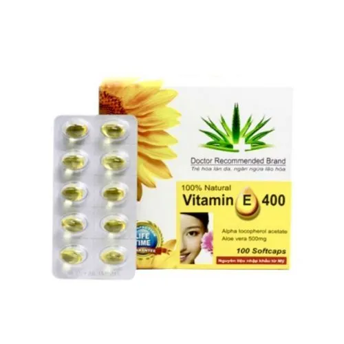 https://cdn.medigoapp.com/product/Vien_uong_bo_sung_Vitamin_E_400_e0414d8dea.jpg