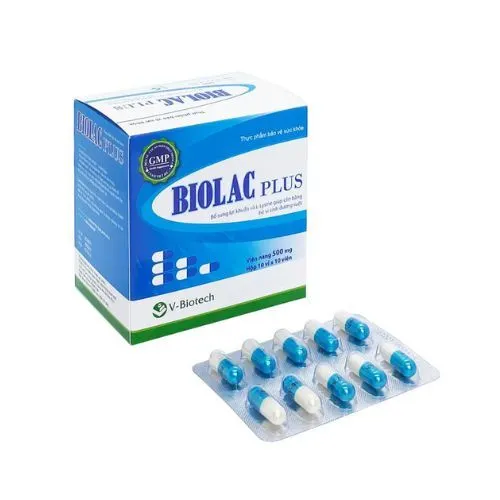 https://cdn.medigoapp.com/product/Vien_uong_bo_sung_loi_khuan_Biolac_Plus_hop_100_vien_31db26c1e2.jpg