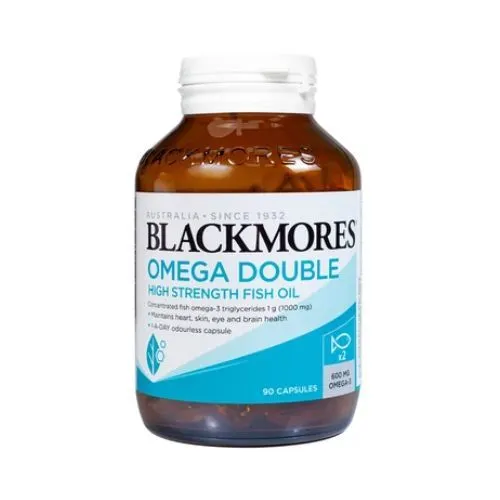 https://cdn.medigoapp.com/product/Vien_uong_bo_sung_omega_cho_co_the_Blackmores_Omega_Double_High_Strength_Fish_Oil_5bcb5c3a95.jpg