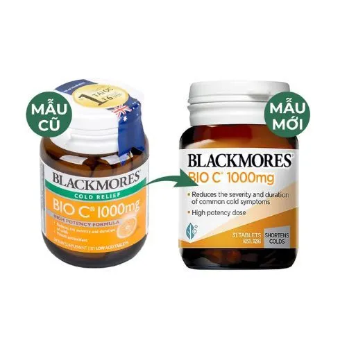 https://cdn.medigoapp.com/product/Vien_uong_bo_sung_vitamin_C_Blackmores_Bio_C_1000mg_lo_31_vien_5c2617136c.jpg