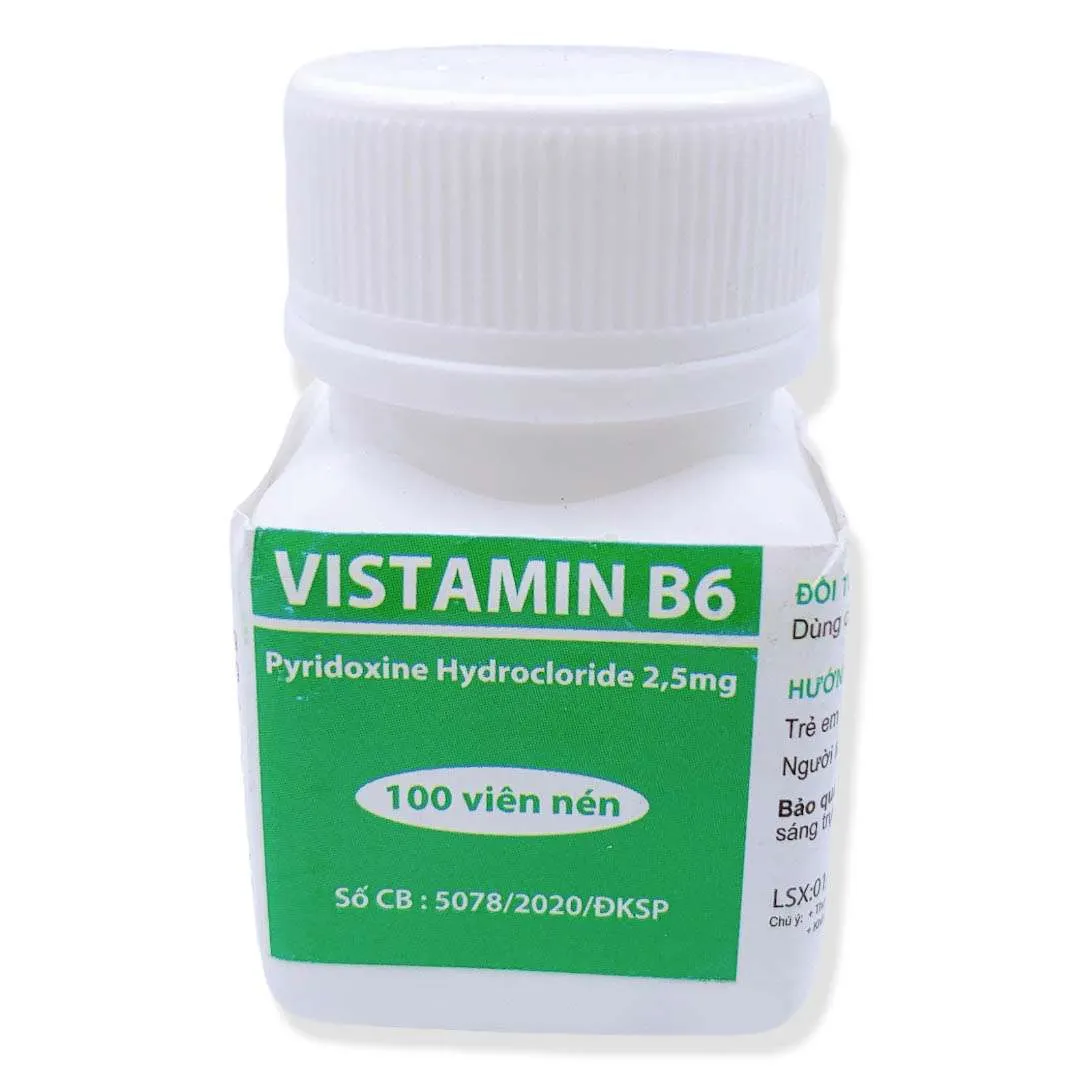 https://cdn.medigoapp.com/product/Vien_uong_bo_sung_vitamin_b6_Vistamin_B6_1_62a481f9ec.jpg