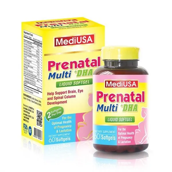 https://cdn.medigoapp.com/product/Vien_uong_bo_sung_vitamin_cho_ba_bau_Medi_USA_Prenatal_Multi_DHA_c19023046e.jpg