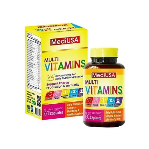 https://cdn.medigoapp.com/product/Vien_uong_bo_sung_vitamin_tang_cuong_suc_de_khang_MULTI_VITAMINS_MEDIUSA_aacea80330.jpg