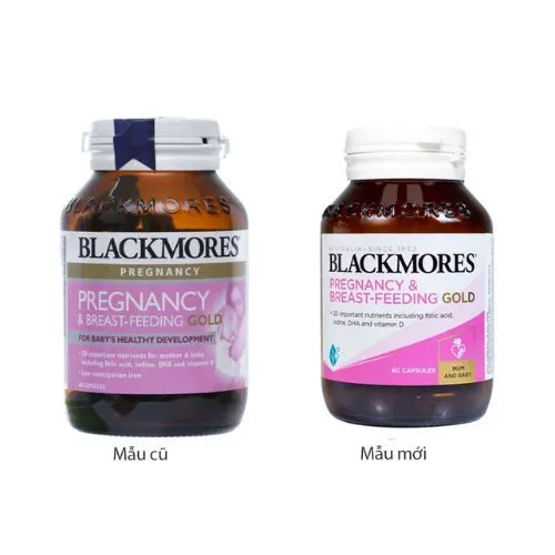 https://cdn.medigoapp.com/product/Vien_uong_bo_sung_vitamin_va_khoang_chat_cho_phu_nu_co_thai_va_cho_con_bu_Blackmores_Pregnancy_and_Breast_Feeding_Gold_lo_60_vien_26d1936902.jpg