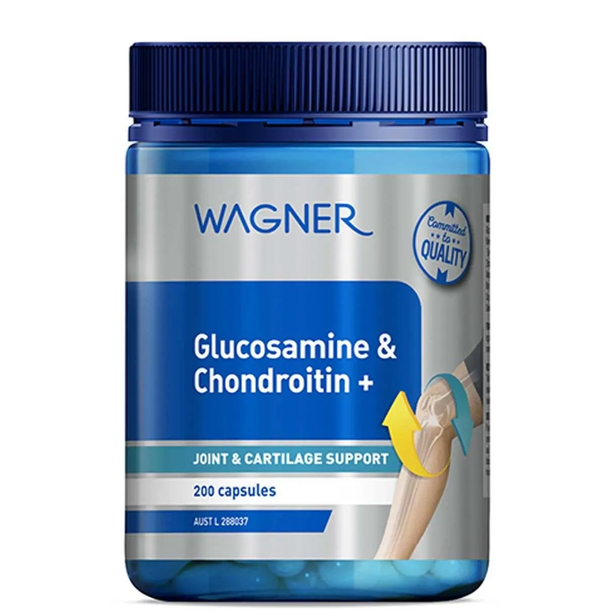 https://cdn.medigoapp.com/product/Vien_uong_bo_suong_khop_Wagner_Glucosamine_Chondroitin_200_vien_d9afb0df33.jpg
