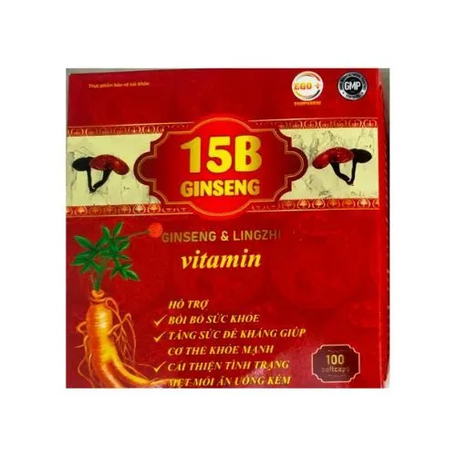 https://cdn.medigoapp.com/product/Vien_uong_boi_bo_suc_khoe_15_B_Ginseng_1_57e9e71b9c.jpg