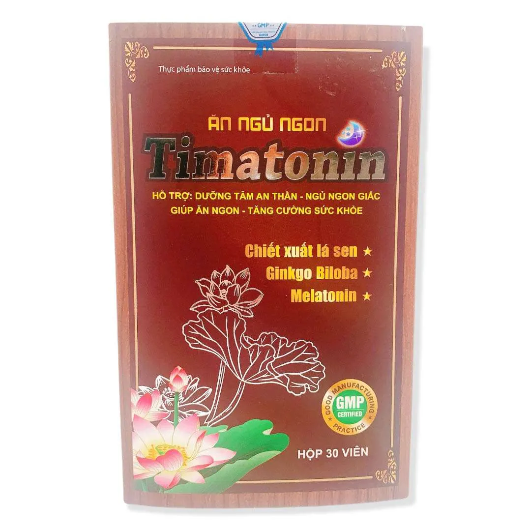 https://cdn.medigoapp.com/product/Vien_uong_boi_bo_suc_khoe_tang_suc_de_khang_Timatonin_1_055d7b2a8e.jpg