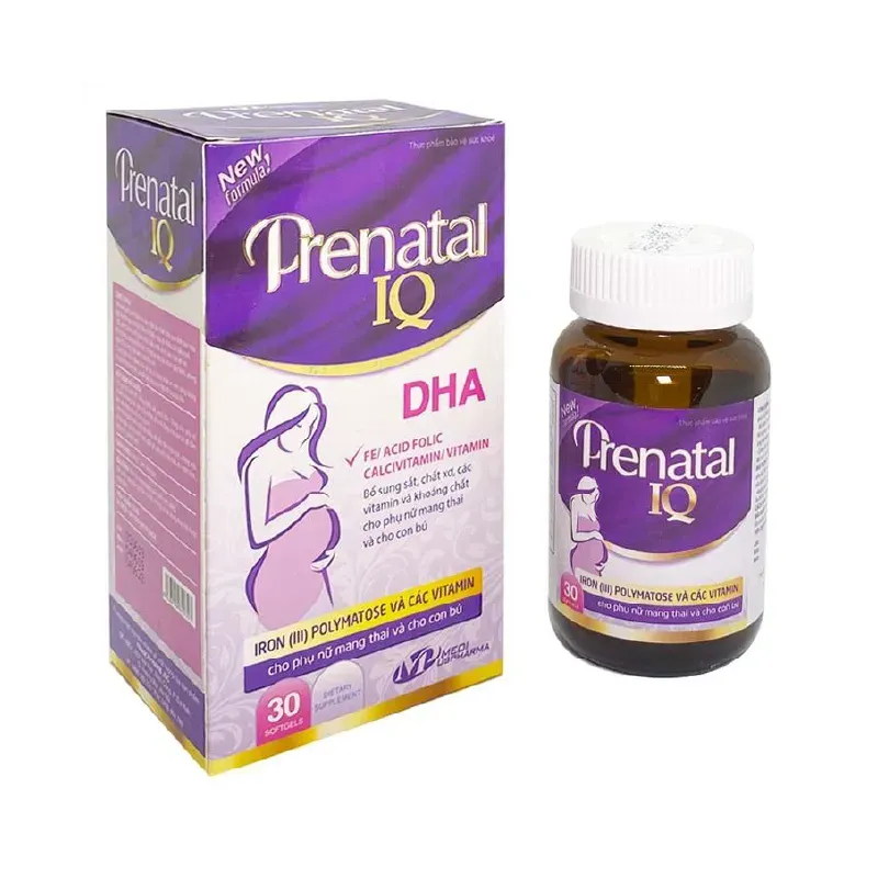 https://cdn.medigoapp.com/product/Vien_uong_cho_ba_bau_Prenatal_IQ_hop_1_lo_30_vien_1_cedf888ae7.webp