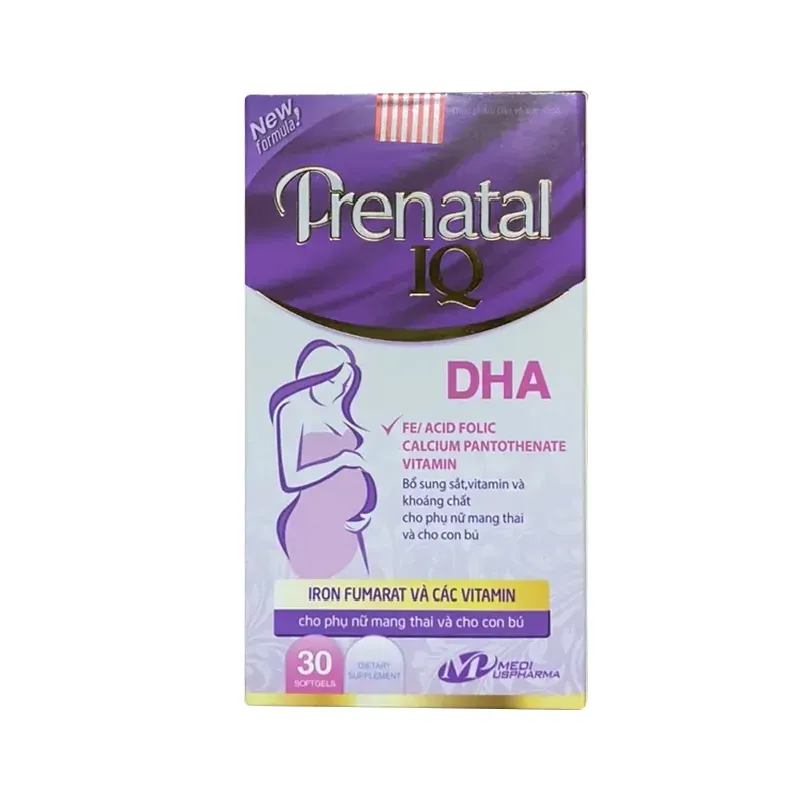 https://cdn.medigoapp.com/product/Vien_uong_cho_ba_bau_Prenatal_IQ_hop_1_lo_30_vien_2_04dbd4eda0.webp