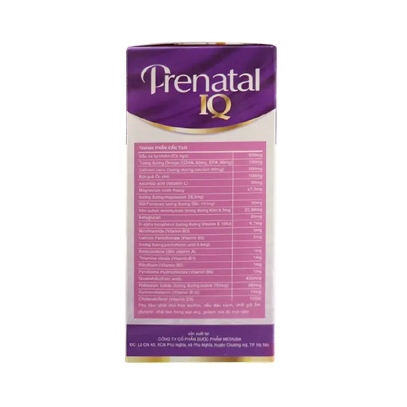https://cdn.medigoapp.com/product/Vien_uong_cho_ba_bau_Prenatal_IQ_hop_1_lo_30_vien_3_3972a1ed5b.webp