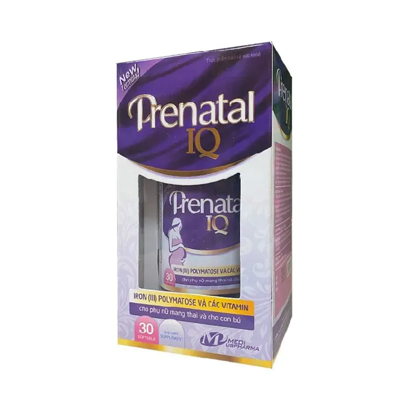 https://cdn.medigoapp.com/product/Vien_uong_cho_ba_bau_Prenatal_IQ_hop_1_lo_30_vien_4_da1d185729.webp