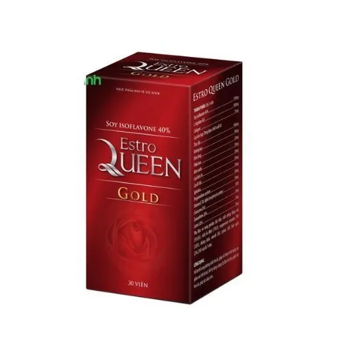 https://cdn.medigoapp.com/product/Vien_uong_chong_oxy_hoa_cai_thien_tinh_trang_thieu_hut_noi_tiet_to_nu_Estro_QUEEN_GOLD_Dai_Thanh_hop_30_vien_81c20b4ebe.jpg