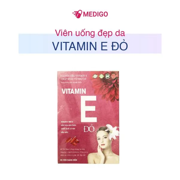 https://cdn.medigoapp.com/product/Vien_uong_dep_da_Vitamin_E_Do_Japan_Pharma_hop_1_lo_30_vien_1_6e68d1a7ea.jpg
