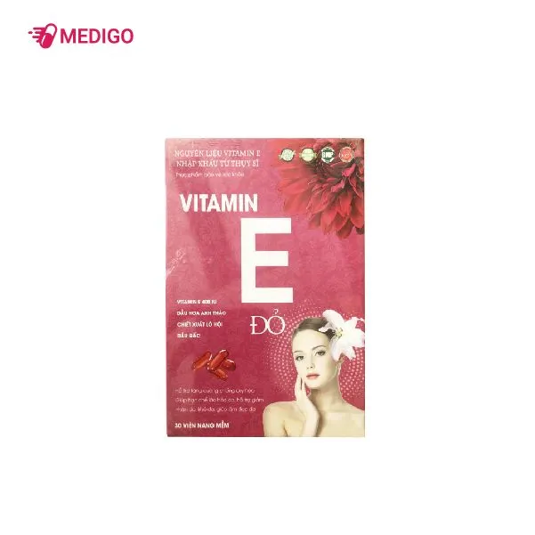 https://cdn.medigoapp.com/product/Vien_uong_dep_da_Vitamin_E_Do_Japan_Pharma_hop_1_lo_30_vien_2_149de7c196.jpg
