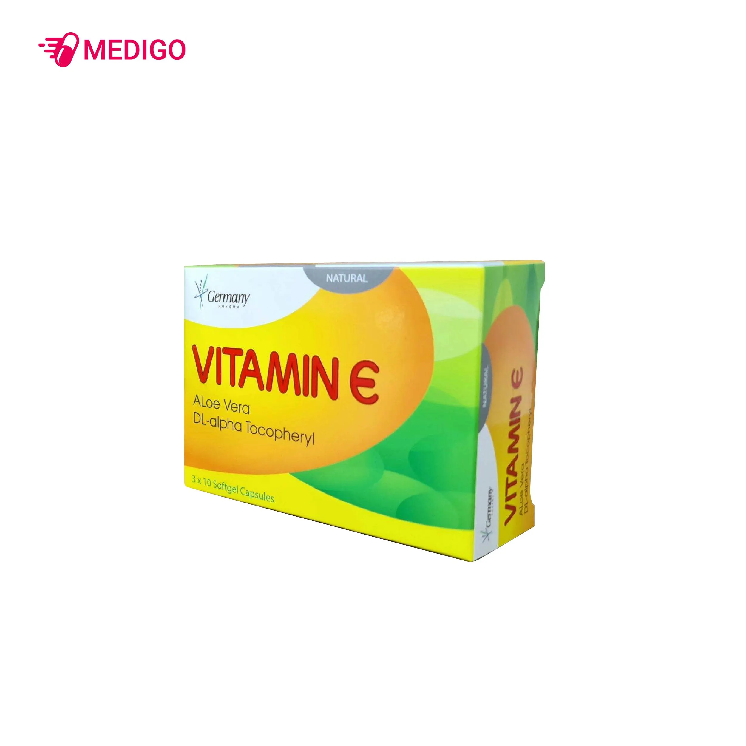 https://cdn.medigoapp.com/product/Vien_uong_dep_da_Vitamin_E_Germany_Pharma_hop_3_vi_x_10_vien_2_fdd5f6792c.jpg