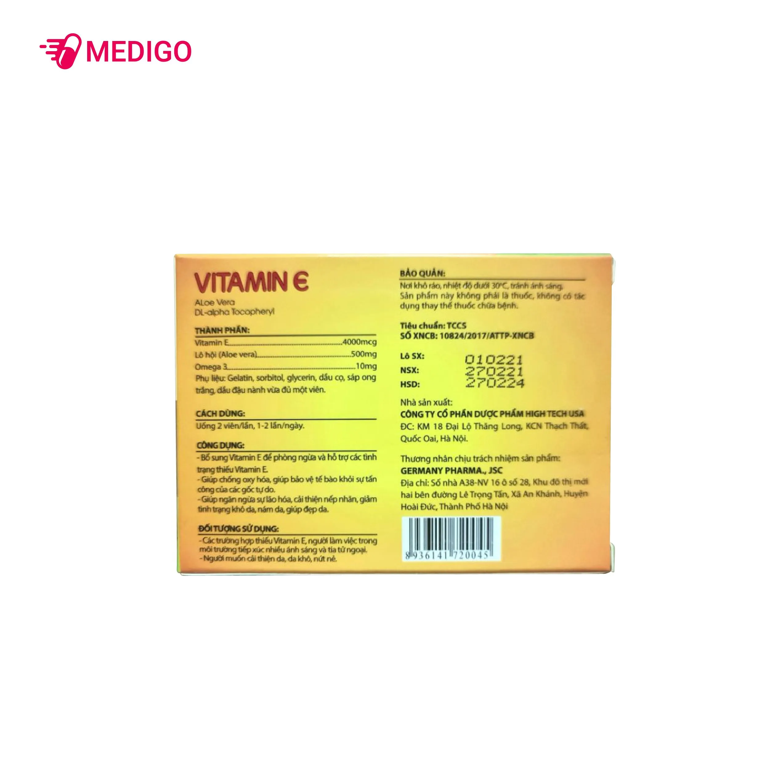 https://cdn.medigoapp.com/product/Vien_uong_dep_da_Vitamin_E_Germany_Pharma_hop_3_vi_x_10_vien_3_5202b6551b.jpg