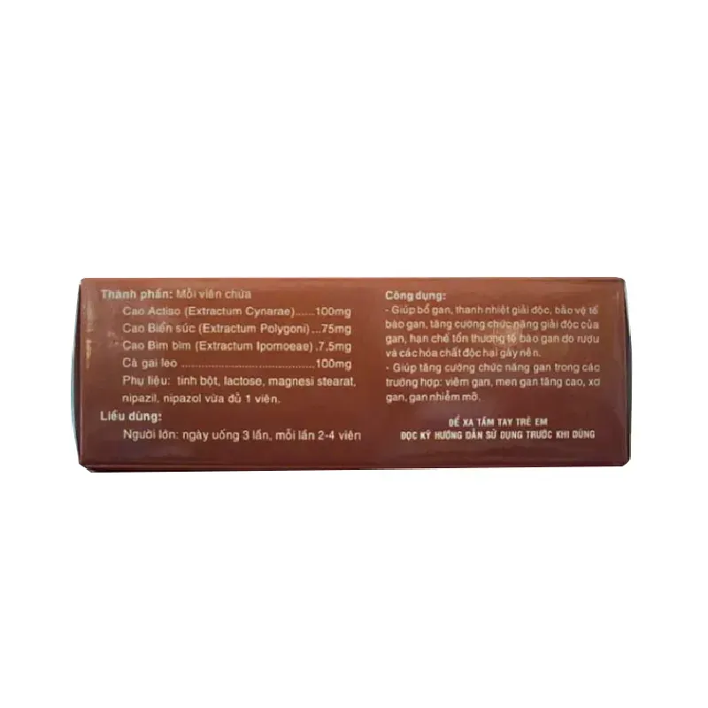 https://cdn.medigoapp.com/product/Vien_uong_giai_doc_gan_BOGANEW_hop_5_vi_x_20_vien_3_cc925b16cd.webp