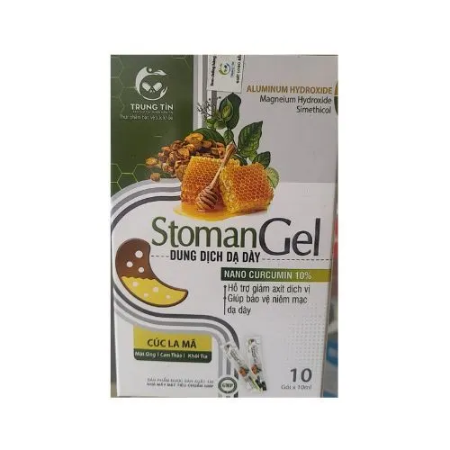 https://cdn.medigoapp.com/product/Vien_uong_giup_giam_cac_trieu_chung_viem_loet_da_day_ta_trang_Stoman_Gel_c984474079.jpg