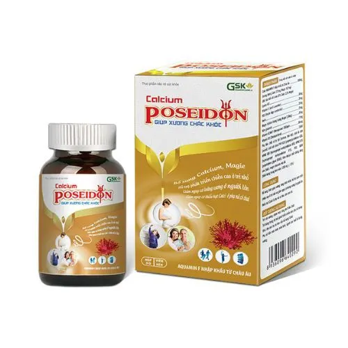 https://cdn.medigoapp.com/product/Vien_uong_giup_xuong_chac_khoe_Calcium_Poseidon_86e4c1041e.jpg