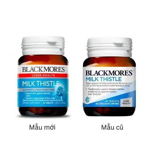 https://cdn.medigoapp.com/product/Vien_uong_ho_tro_bao_ve_phuc_hoi_gan_Blackmores_Milk_Thistle_1_2026b954ac.jpg