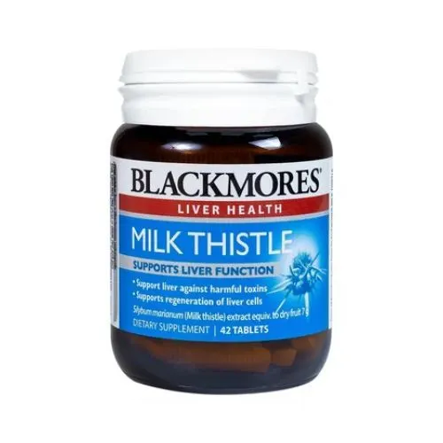https://cdn.medigoapp.com/product/Vien_uong_ho_tro_bao_ve_phuc_hoi_gan_Blackmores_Milk_Thistle_3e64ecf052.jpg