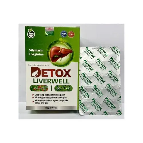 https://cdn.medigoapp.com/product/Vien_uong_ho_tro_bao_ve_tang_cuong_chuc_nang_gan_Detox_Liverwell_98a4a1fa6d.jpg
