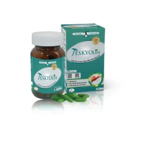 https://cdn.medigoapp.com/product/Vien_uong_ho_tro_bao_ve_tang_cuong_chuc_nang_gan_JESKYOLIFE_b893ae81f3.jpg