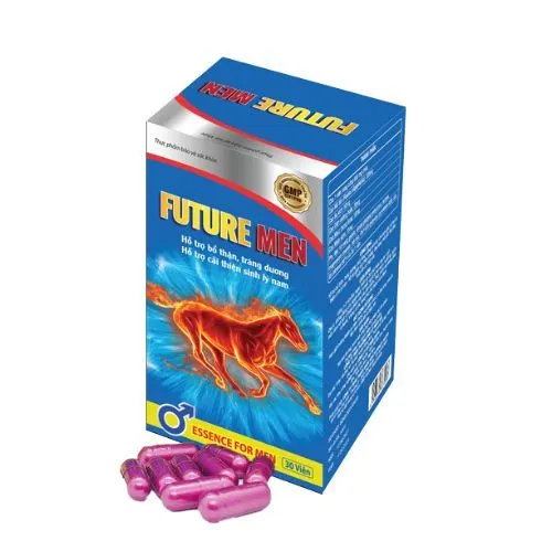 https://cdn.medigoapp.com/product/Vien_uong_ho_tro_bo_than_trang_duong_FUTURE_MEN_7d356ae43a.jpg