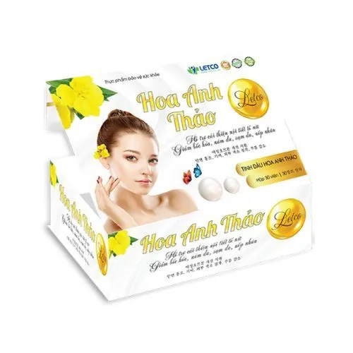 https://cdn.medigoapp.com/product/Vien_uong_ho_tro_cai_thien_noi_tiet_to_nu_HOA_ANH_THAO_LETCO_7a259a4f37.jpg