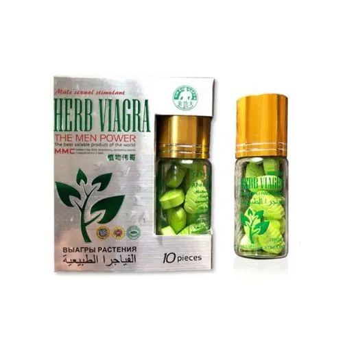 https://cdn.medigoapp.com/product/Vien_uong_ho_tro_cuong_duong_tang_cuong_sinh_ly_HERB_VIAGRA_The_Men_Power_5422cdfb7f.jpg