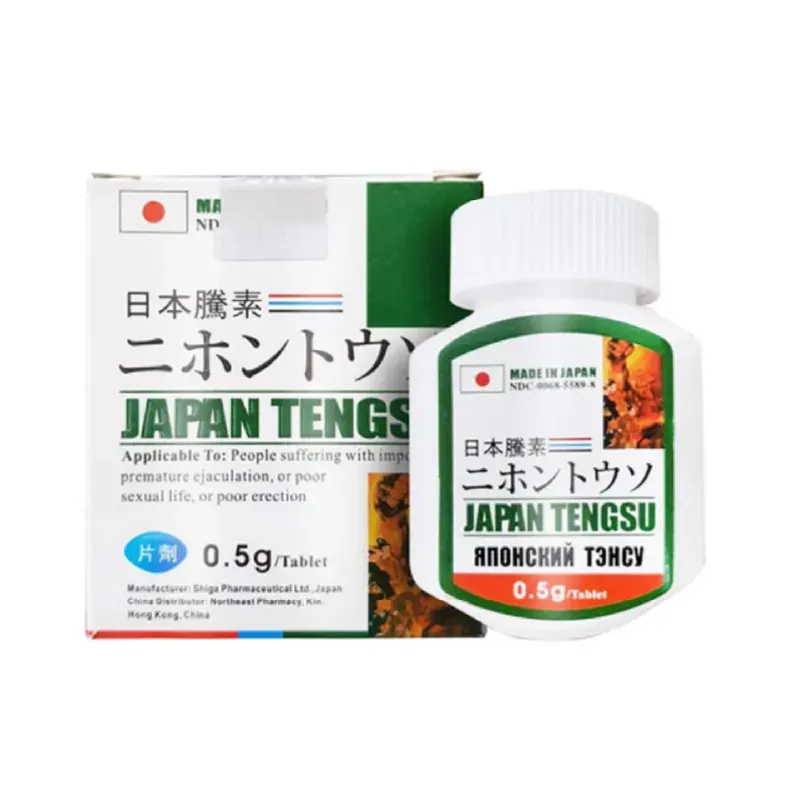 https://cdn.medigoapp.com/product/Vien_uong_ho_tro_cuong_duong_tang_cuong_sinh_ly_Tengsu_hop_1_lo_16_vien_1_588cd74c27.webp