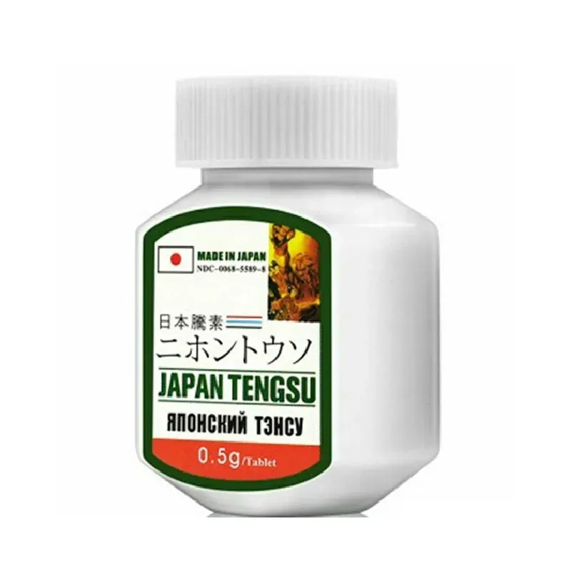 https://cdn.medigoapp.com/product/Vien_uong_ho_tro_cuong_duong_tang_cuong_sinh_ly_Tengsu_hop_1_lo_16_vien_2_6311d3b84a.webp
