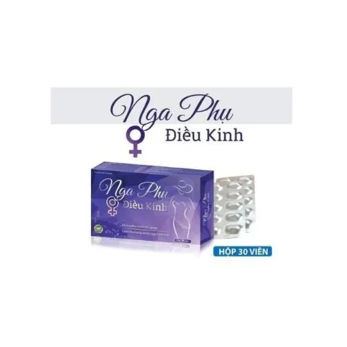 https://cdn.medigoapp.com/product/Vien_uong_ho_tro_dieu_hoa_kinh_nguyet_nga_phu_dieu_kinh_b6bffaee43.jpg